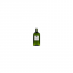 Origins Mega-Mushroom Relief & Resilience Advanced Face Serum - Raminantis odos serumas 100 ml