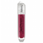 Physicians Formula Mineral Wear Diamond Lip Plumper - lūpas putlinantis blizgis, 5 ml - Brilliant Berry Diamond