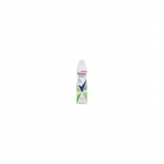 Rexona Advanced Protection Aloe Vera 72H - Antiperspirant 150 ml