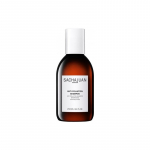 Sachajuan Anti Pollution Shampoo 250 ml
