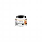 Schwarzkopf Professional Gliss Regeneration 4-in-1 Hair Mask - Regeneračn&iacute; maska pro such&eacute; a po&scaron;kozen&eacute; vlasy 400 ml