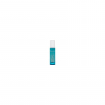 Thalgo Silicium Lift Lifting & Firming Serum - Koncentruotas liftingo ir stangrinimo serumas 30 ml