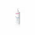 Topicrem PH5 Gentle Milk Shampoo - Gentle shampoo 500 ml