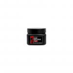 Uppercut Deluxe Shave Cream - skutimosi kremas kasdieniniam naudojimui, 120 ml