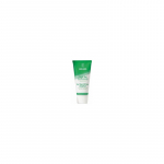 Weleda Vegetable dental gel 75 ml