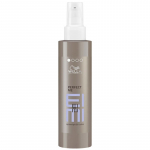 Wella Professional EIMI Perfect Me BB Lotion - lengvas plaukų losjonas, 100 ml