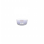 WoodWick Lavender Spa 453.6 g