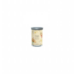 Yankee Candle Banoffee Waffle Signature Tumbler Candle 567 g