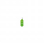 Ziaja Intima Gel (olive) - Gel for intimate hygiene 500 ml