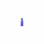 Ziaja Micellar gel with peeling Acai Berry (Micellar Cleansing Face Scrub Gel) 200 ml