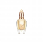 Xerjoff Shooting Star Lua EDP kvepalai moterims, 50 ml