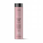 Lakm&eacute; Teknia Color Stay Shampoo - besulfatis &scaron;ampūnas dažytiems plaukams, 300 ml