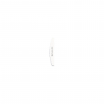 Stalevnt. Expert 41 100/180 Nail Buffer - Nail file