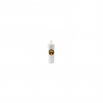 Kallos Vanilla Shine Shampoo 1000 ml