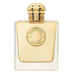 Burberry Goddess EDP kvepalai moterims, 100 ml