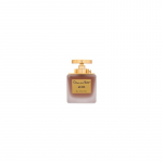 Oscar de la Renta Alibi Eau Sensuelle EDP kvepalai moterims, 30 ml
