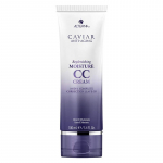 Alterna Caviar Anti-Aging Replenishing Moisture CC Cream 100 ml