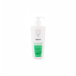 Vichy Dercos Anti-Dandruff Advanced Action (Normal to Oily Hair) - &scaron;ampūnas nuo pleiskanų, 390 ml