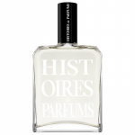 Histoires de Parfums 1828 for Men EDP kvepalai vyrams, 120 ml