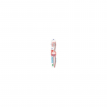 Meridol Complete Care Toothbrush