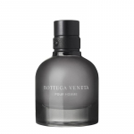 Bottega Veneta Bottega Veneta pour Homme EDT kvepalai vyrams, 50 ml