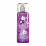 Emanuel Ungaro Heavenly Petals  - kūno dulksna, 125 ml