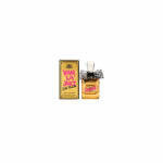 Juicy Couture Viva la Juicy Gold Couture EDP kvepalai moterims, 50 ml
