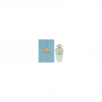 The Merchant of Venice La Fenice My Pearls Concentr&eacute;e EDP kvepalai moterims, 50 ml