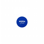 Nivea Creme - Universal cream 150 ml