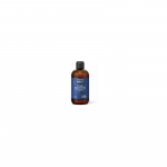 Steves No Bull***T Hair Boosting Tonic 250 ml