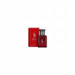 Ralph Lauren Polo Red Parfum kvepalai vyrams, 40 ml