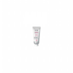 SVR Laboratoire Sensifine Double Cleansing Balm - Cleansing skin balm 100 ml