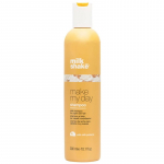 Milk_Shake Make My Day Shampoo - &scaron;ampūnas, 300 ml