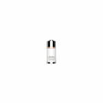 Sensai Cellular Performance Lifting Lifting Radiance Concentrate - Brightening serum with lifting effect 40 ml