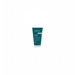 Uriage Hys&eacute;ac Hydra Soothing Cleansing Cream 150 ml