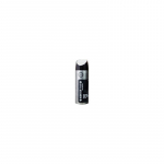 Armaf Hunter Intense Body Spray 200 ml