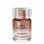 Lagerfeld Bois de Santal EDT kvepalai vyrams, 50 ml