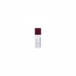 Dermalogica Dynamic Skin Retinol Serum (mature skin) 30 ml
