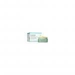 Elemis Pro-Collagen Green Fig Cleansing Balm) 100 g