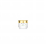 JUVENA Fascianista SinNova Body Cream 200 ml
