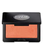 Make Up For Ever Artist Face Powders Blush - skaistalai 4 g - 340 Pale Orange