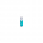Moroccanoil Curl Defining Cream 250 ml
