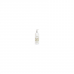 Ziaja Argan Oil Protective Body Lotion 400 ml