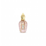 Xerjoff Elle Anniversary Parfum 50 ml kvepalai moterims