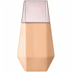 Fenty Beauty Eaze Drop&acute;Lit All-over Glow Enhancer - daugiafunkciniai skaistalai, 36 ml - Taffy Topaz