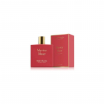 Miller Harris Myrica Muse EDP 50 ml kvepalai unisex