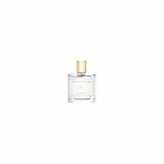 Zarkoperfume e'L EDP kvepalai moterims, 100 ml