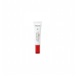 Vichy Liftactiv Pigment Specialist B3 Eye Care SPF 50+ - Paakių kremas 15 ml