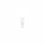 A-Derma Phys-AC Hydra Compensating Moisturizing Cream - Daily skin cream 40 ml