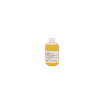 Davines Essential Haircare Dede Shampoo 1000 ml